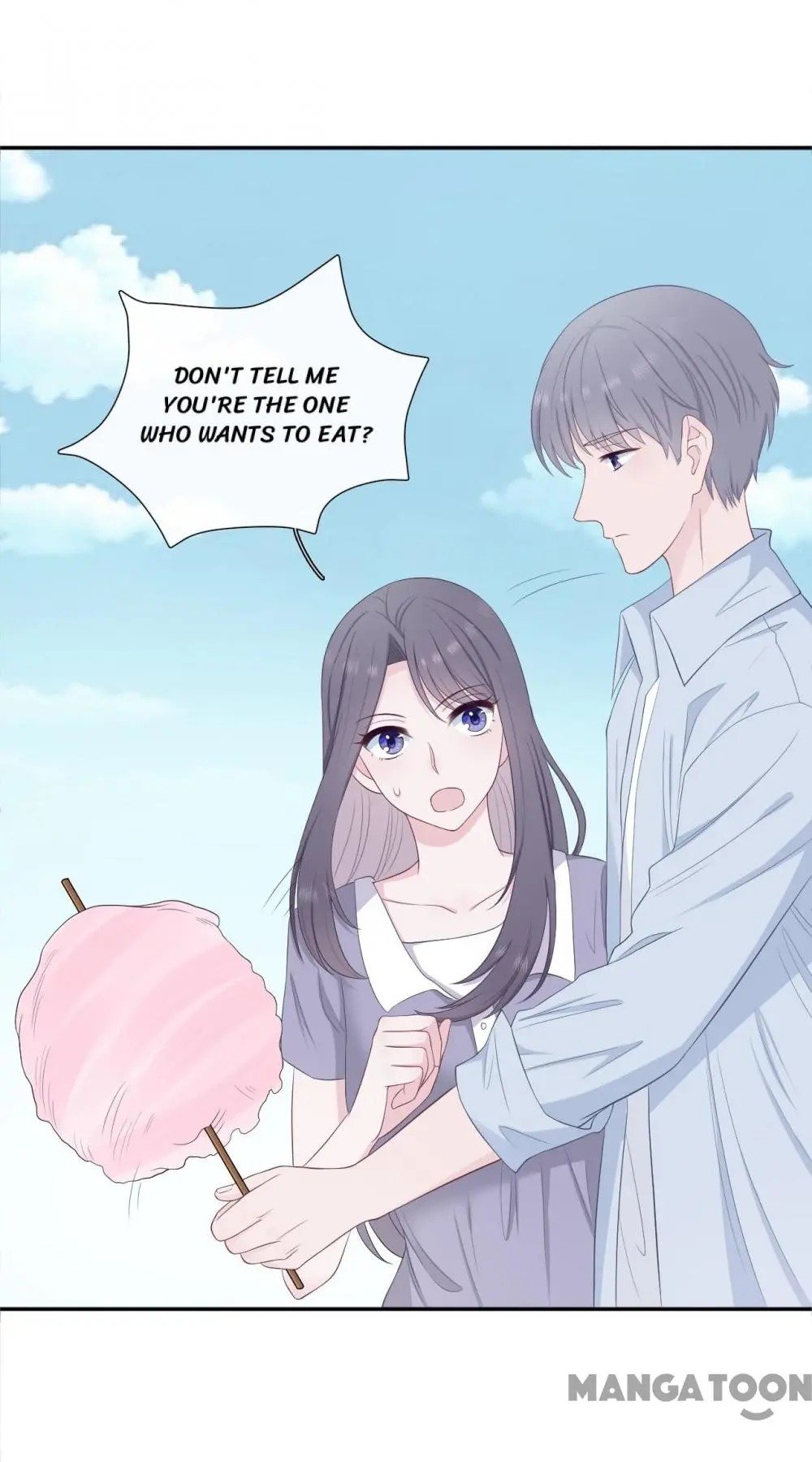 Page 14 of Chapter 18