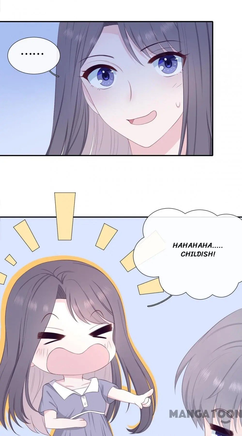 Page 15 of Chapter 18