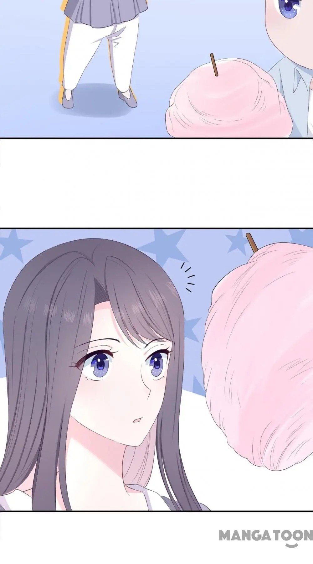 Page 16 of Chapter 18