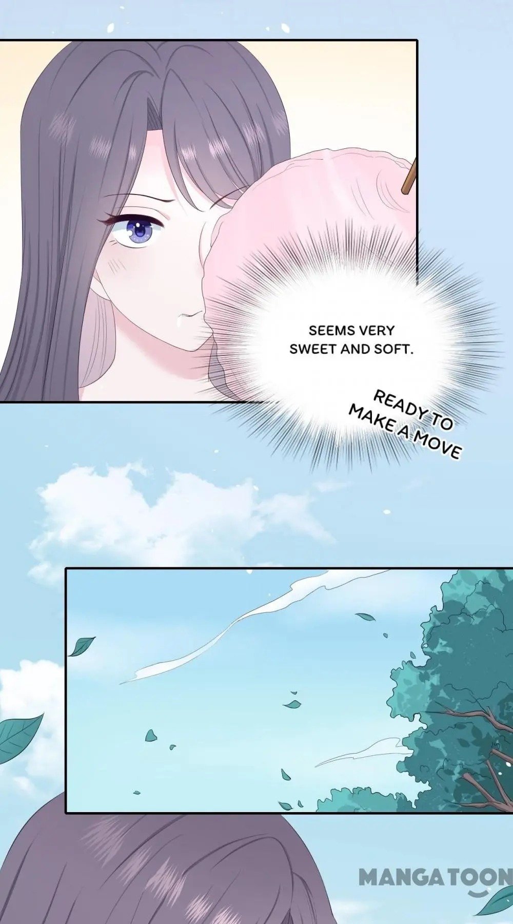 Page 20 of Chapter 18
