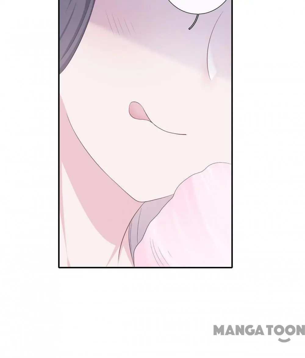 Page 22 of Chapter 18