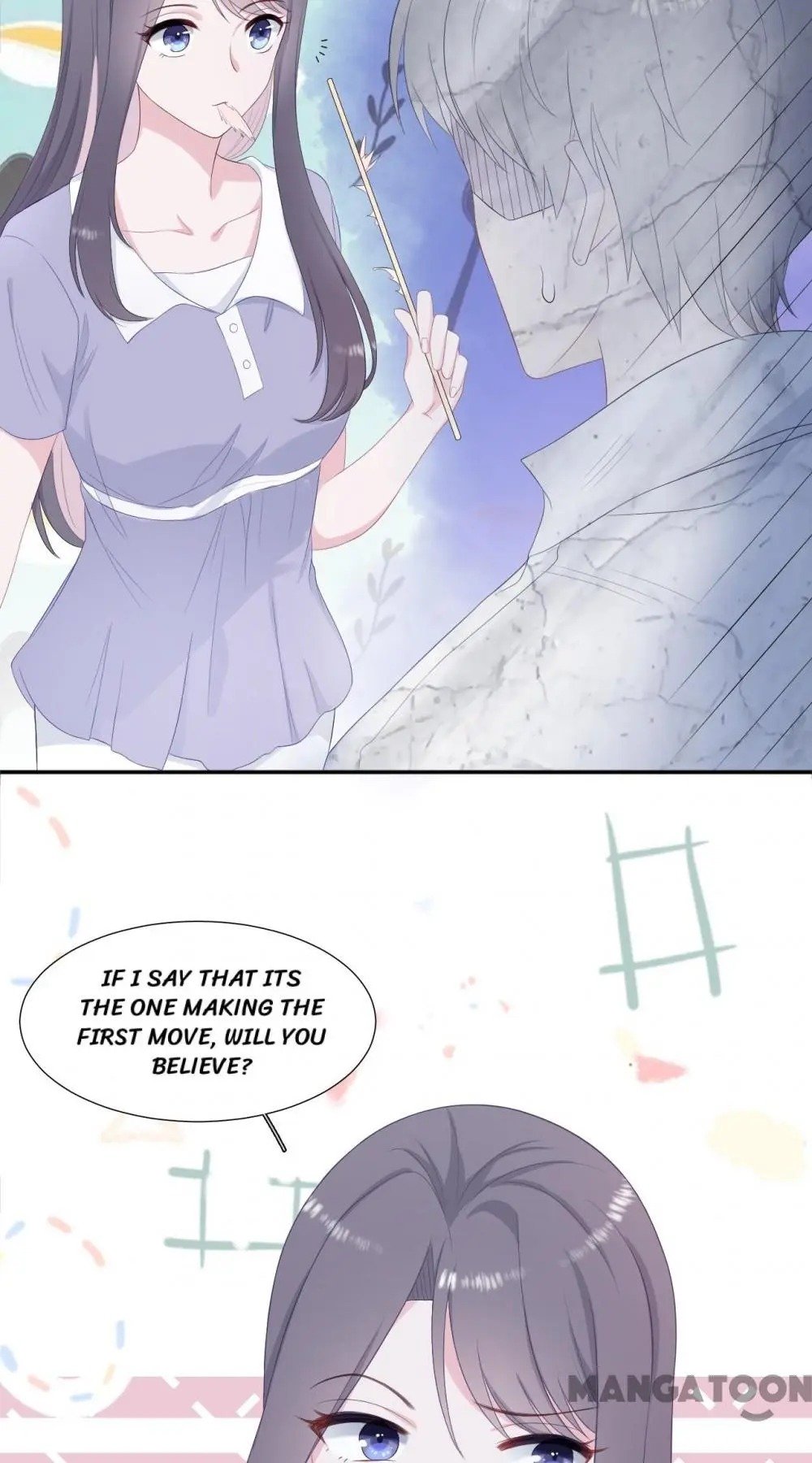 Page 25 of Chapter 18