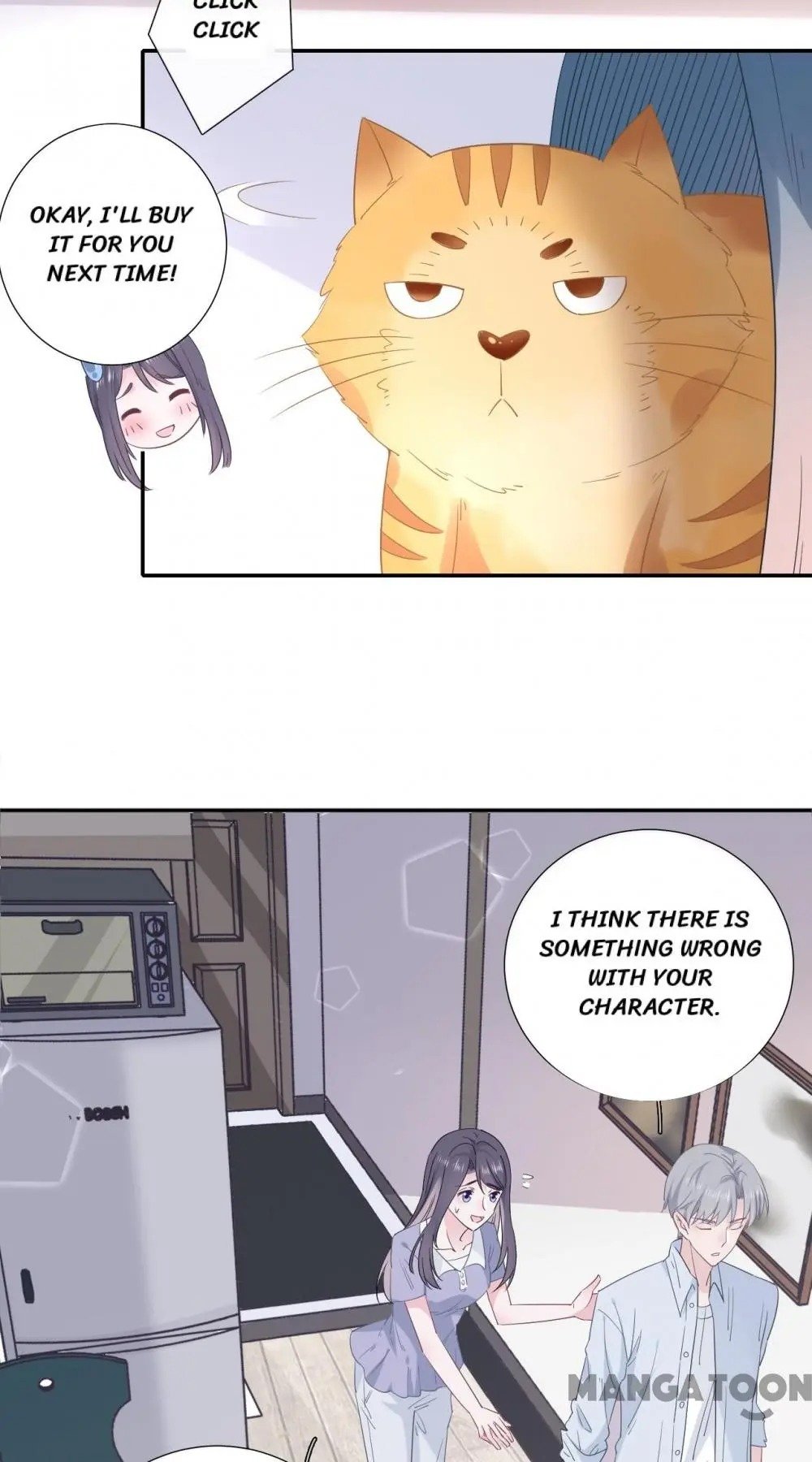 Page 2 of Chapter 19