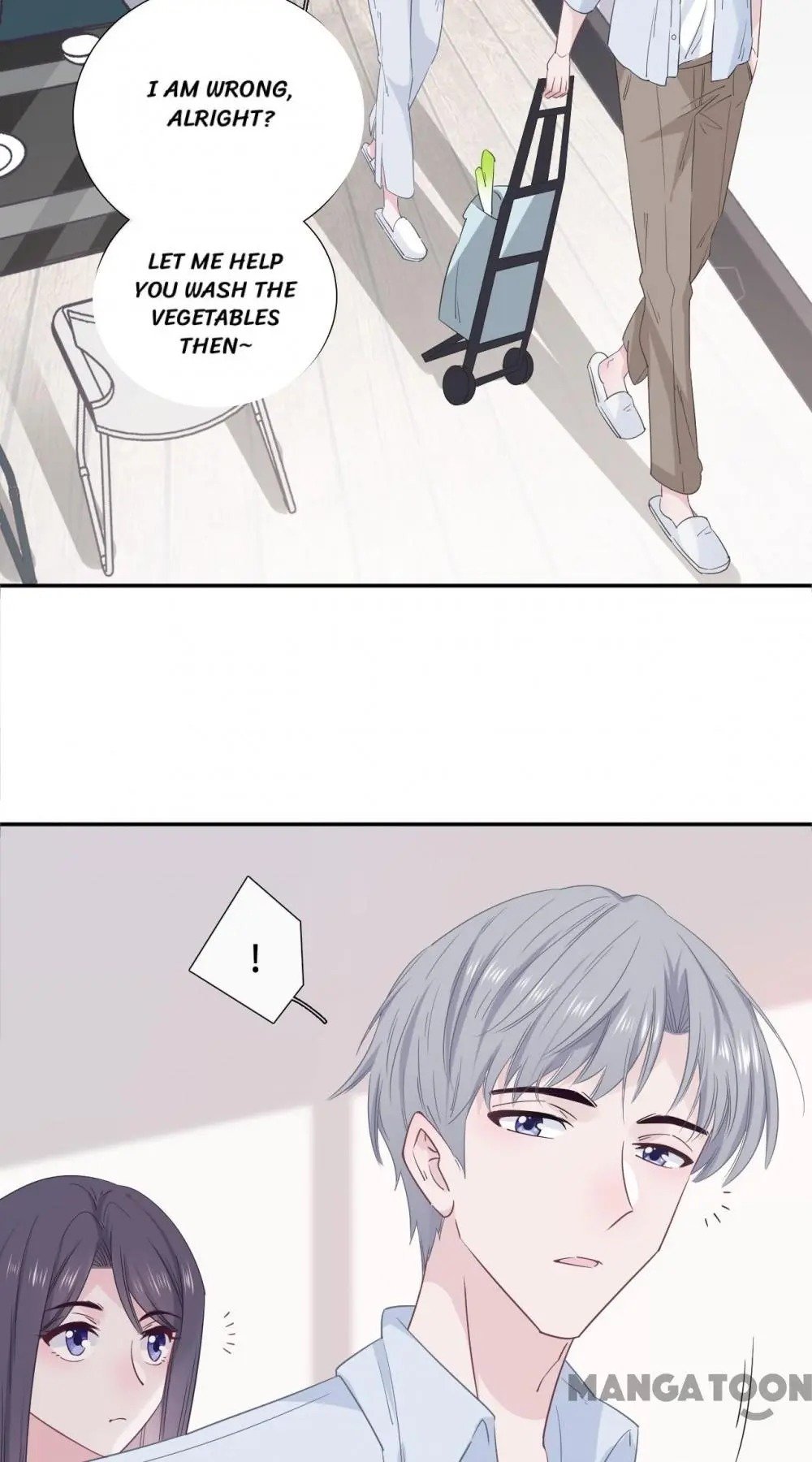 Page 3 of Chapter 19