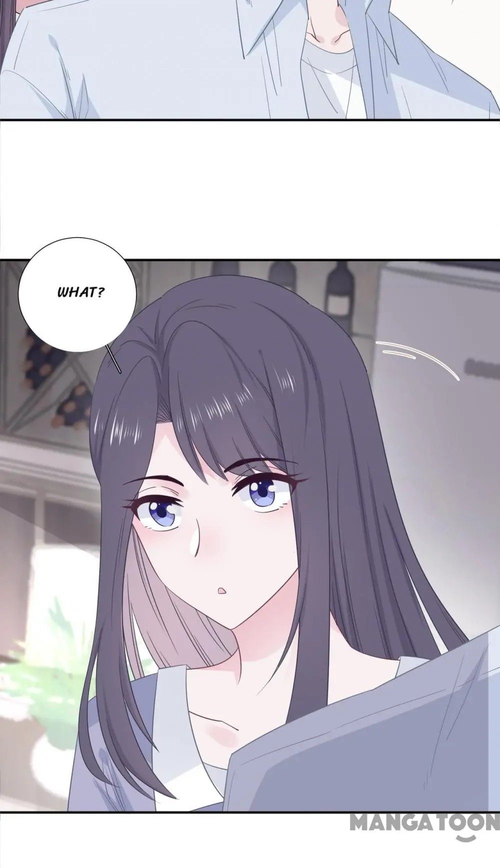 Page 4 of Chapter 19