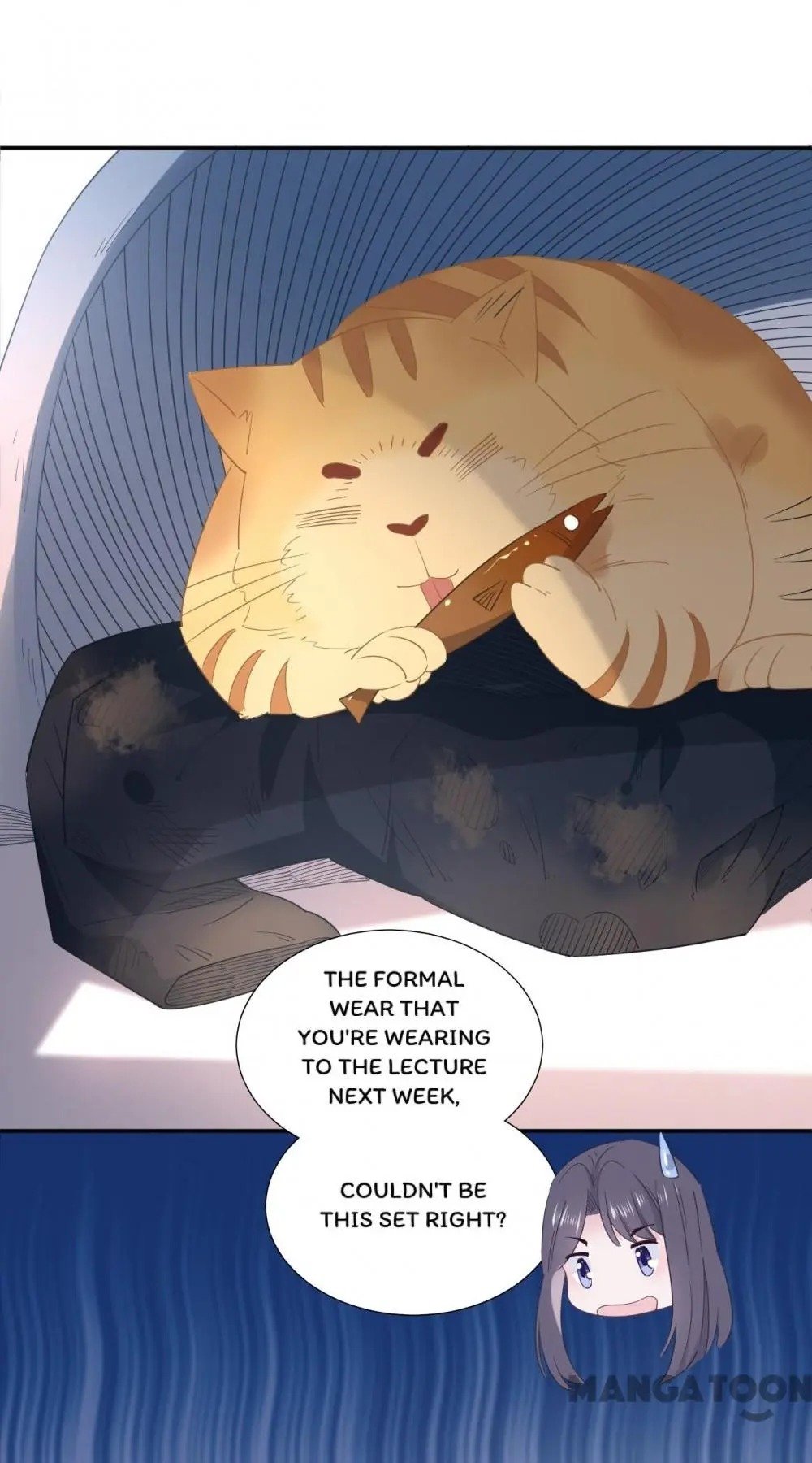 Page 5 of Chapter 19
