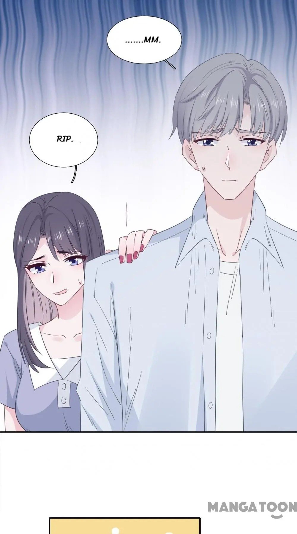 Page 6 of Chapter 19