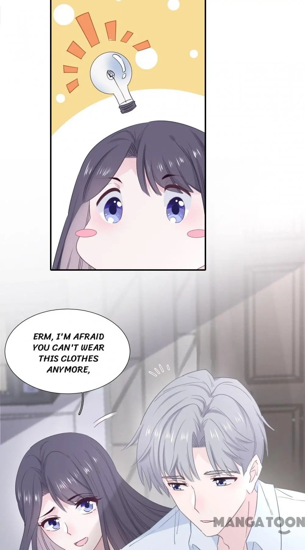 Page 7 of Chapter 19