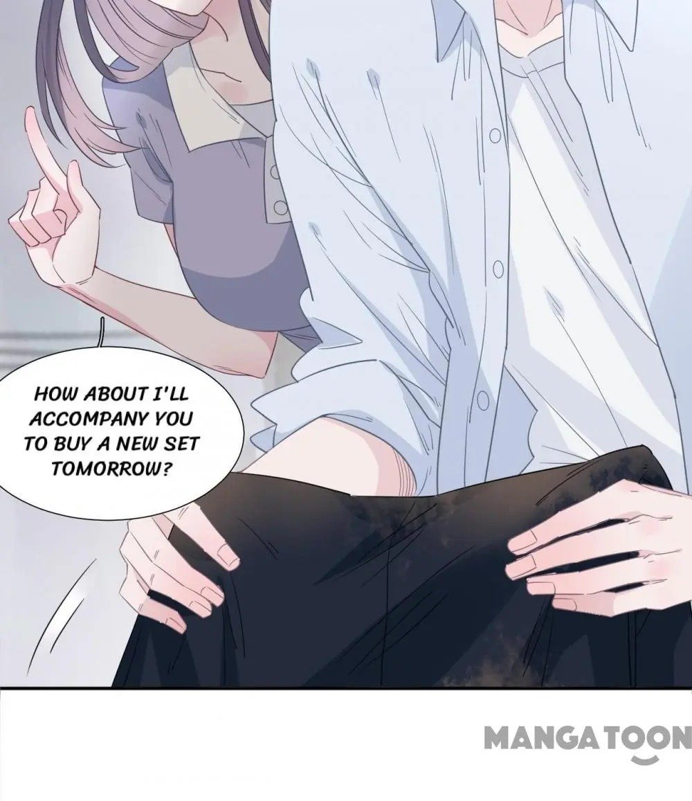 Page 8 of Chapter 19