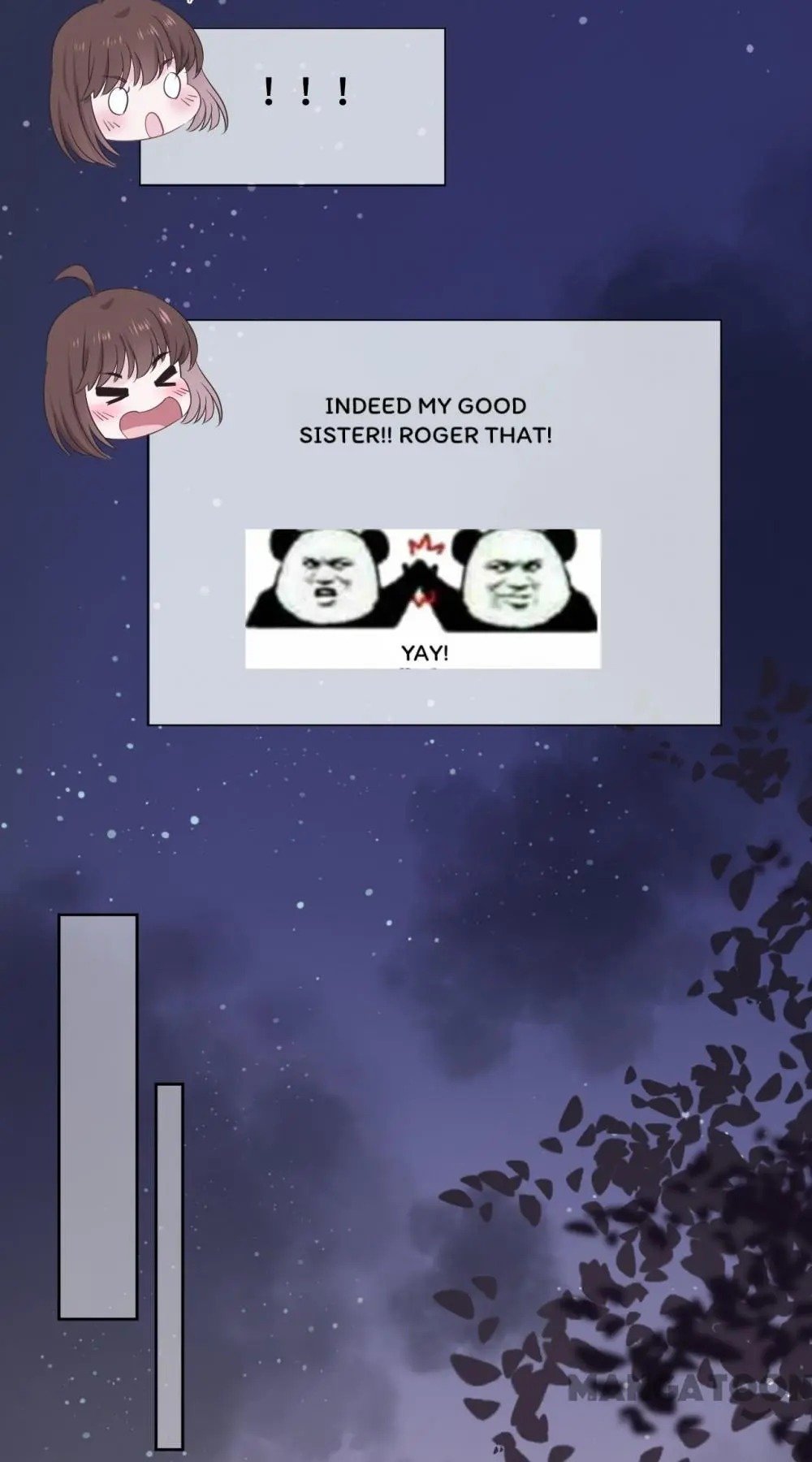 Page 11 of Chapter 19