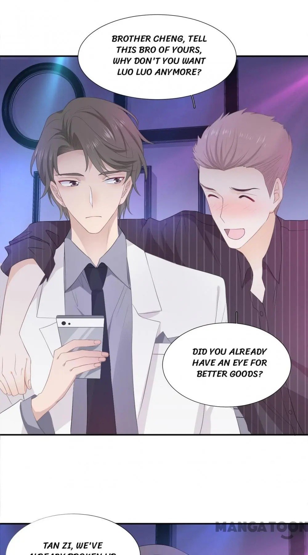 Page 14 of Chapter 19