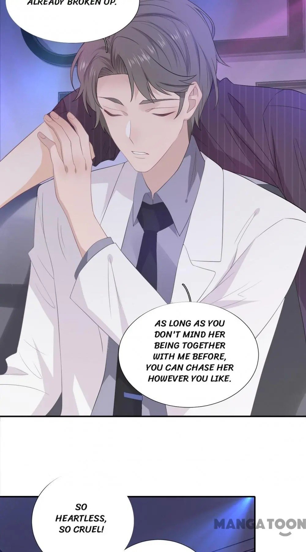Page 15 of Chapter 19