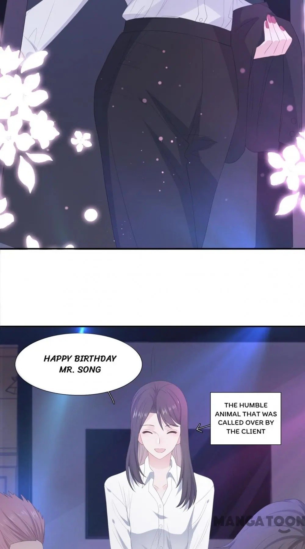 Page 19 of Chapter 19