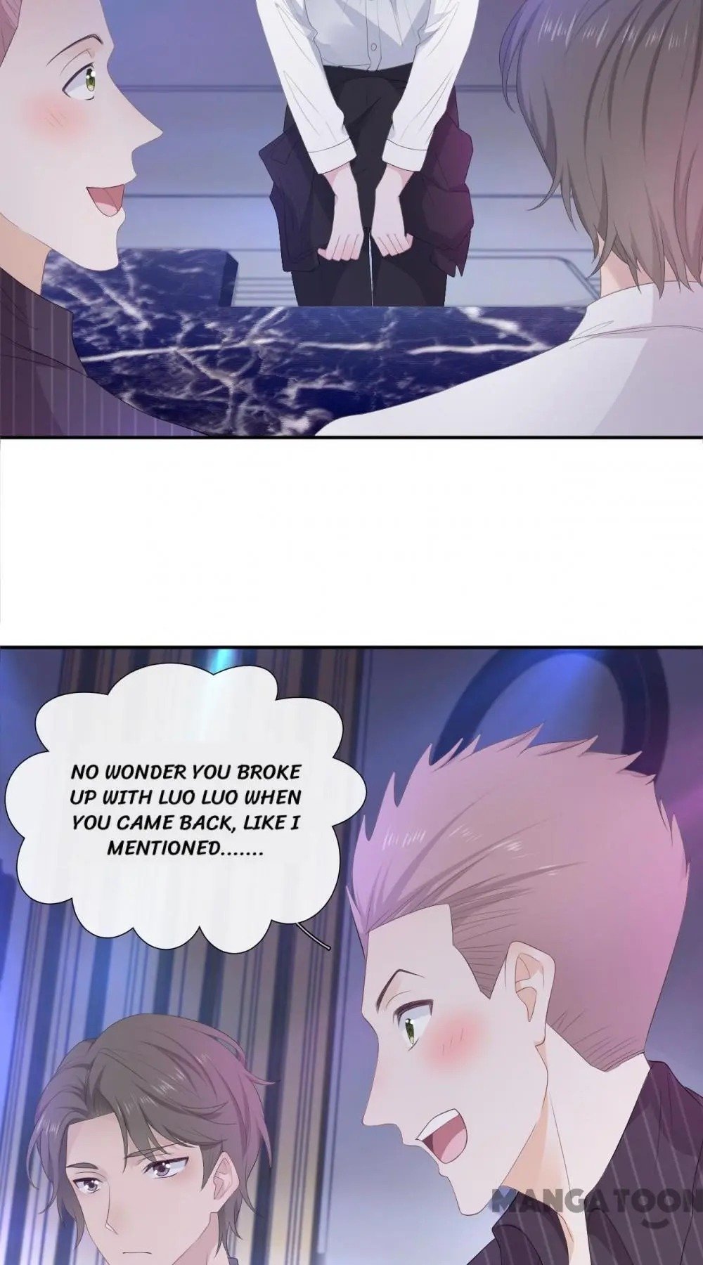 Page 20 of Chapter 19