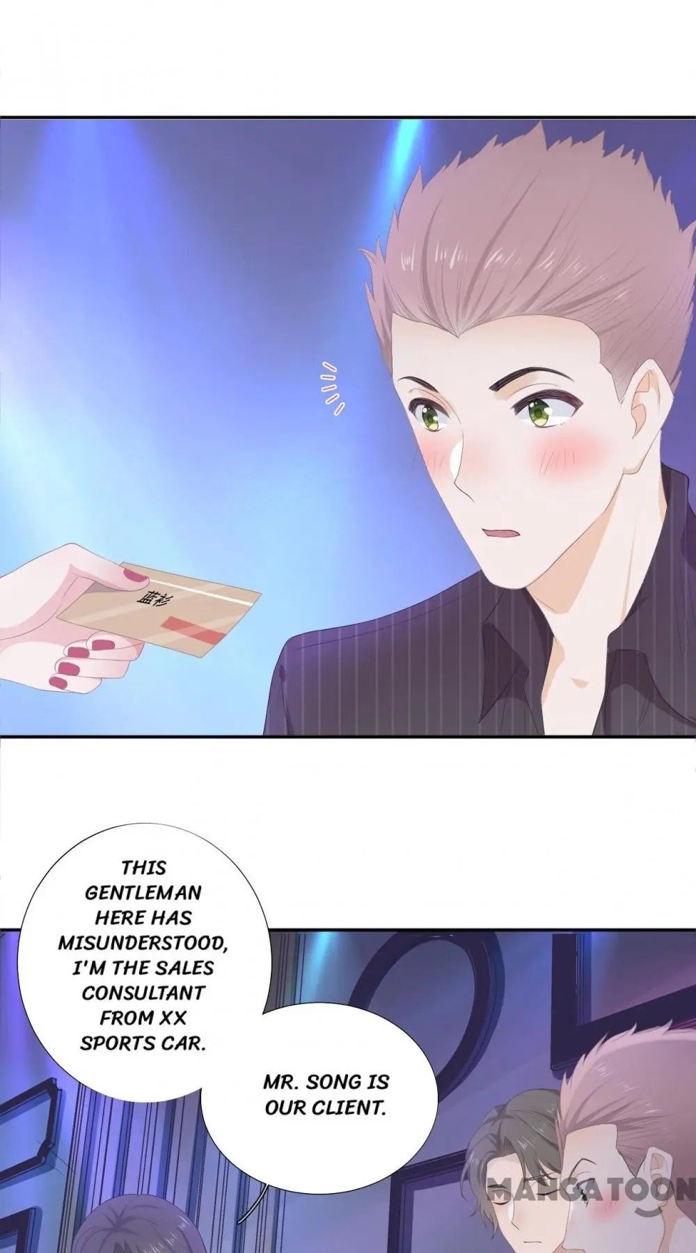 Page 22 of Chapter 19