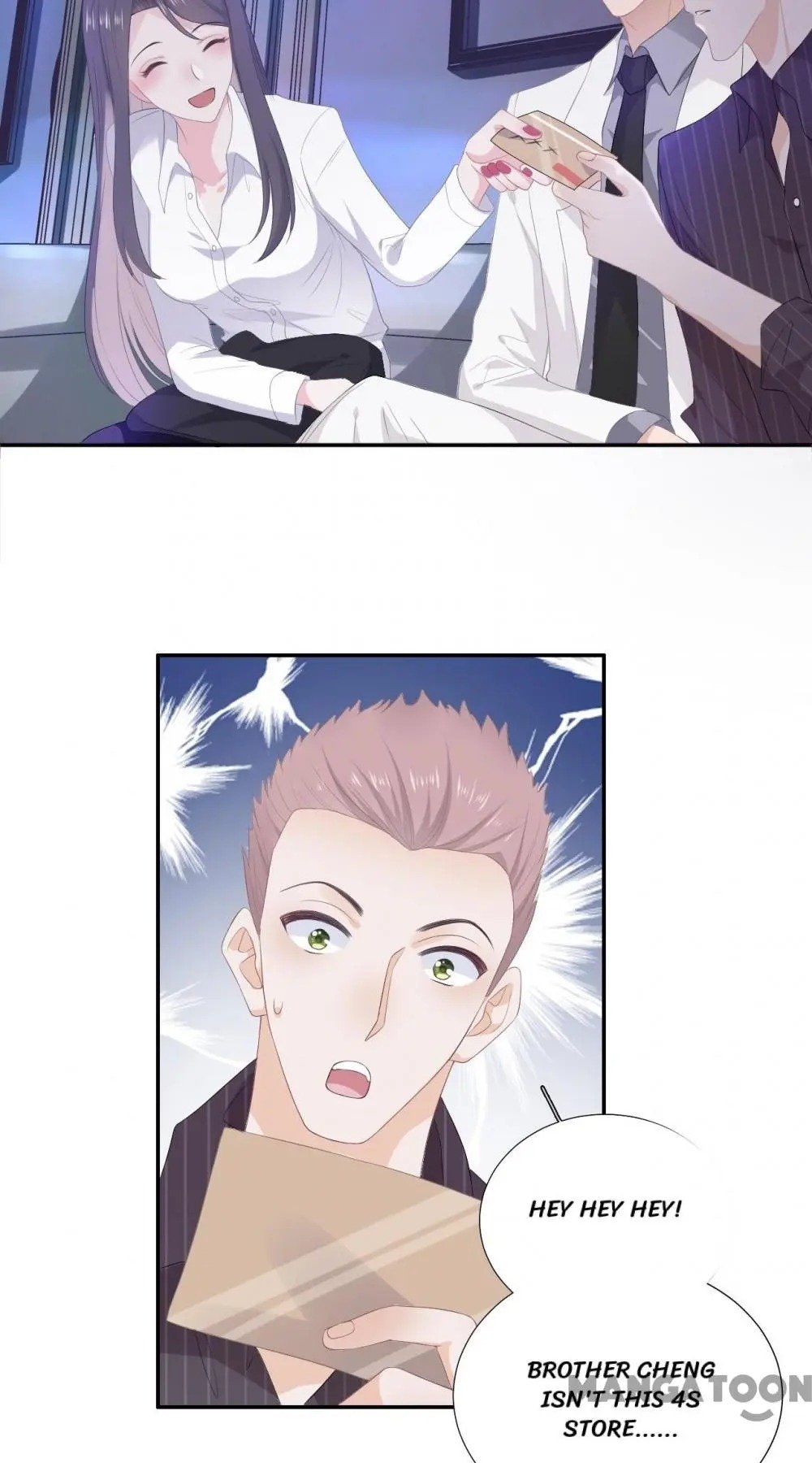 Page 23 of Chapter 19
