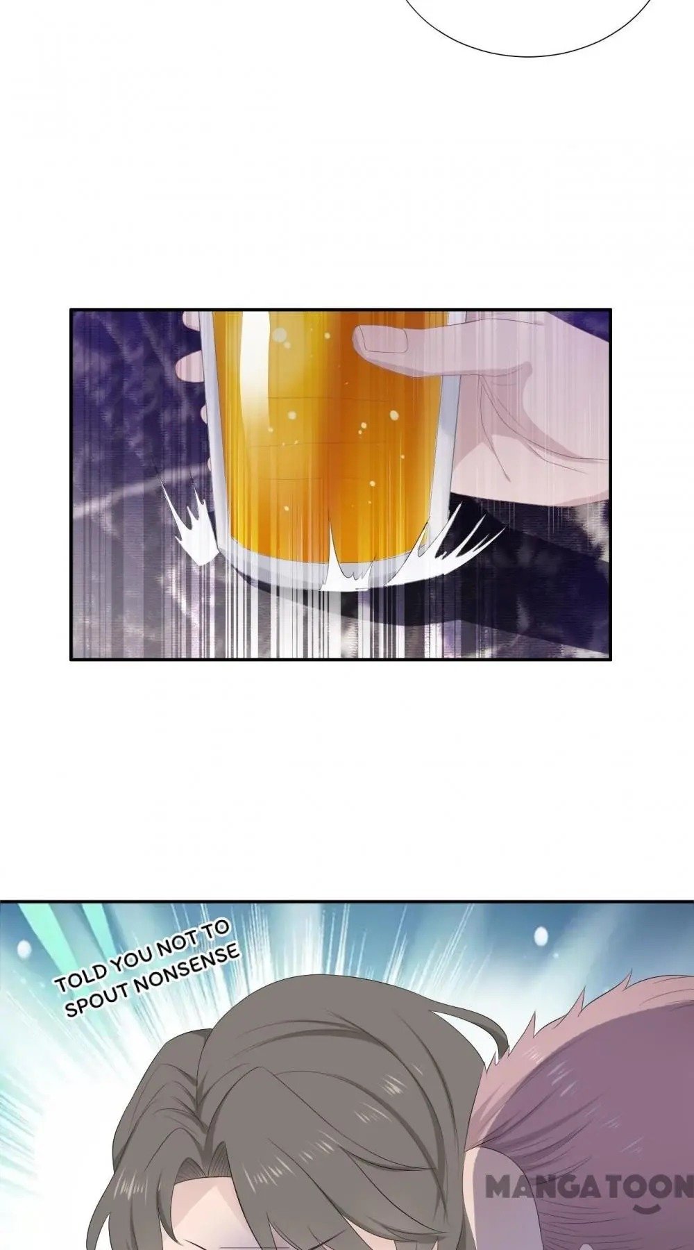 Page 24 of Chapter 19