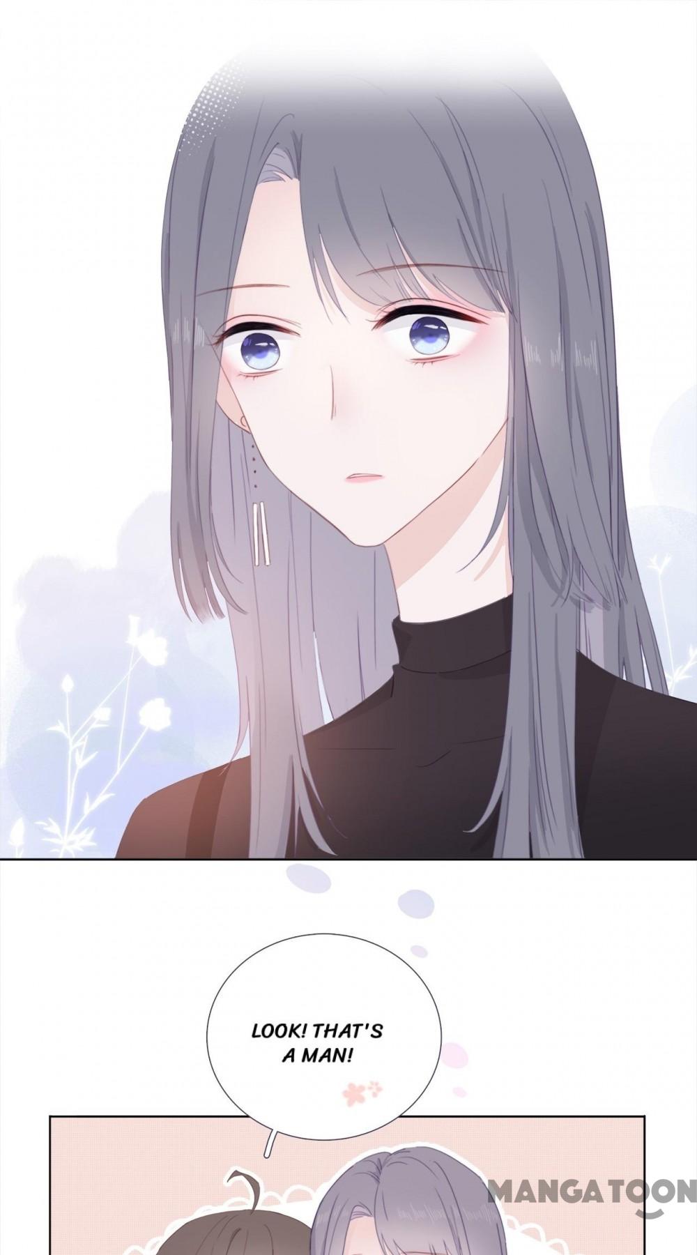 Page 1 of Chapter 2