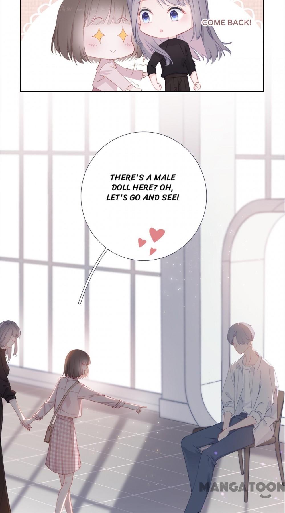 Page 2 of Chapter 2