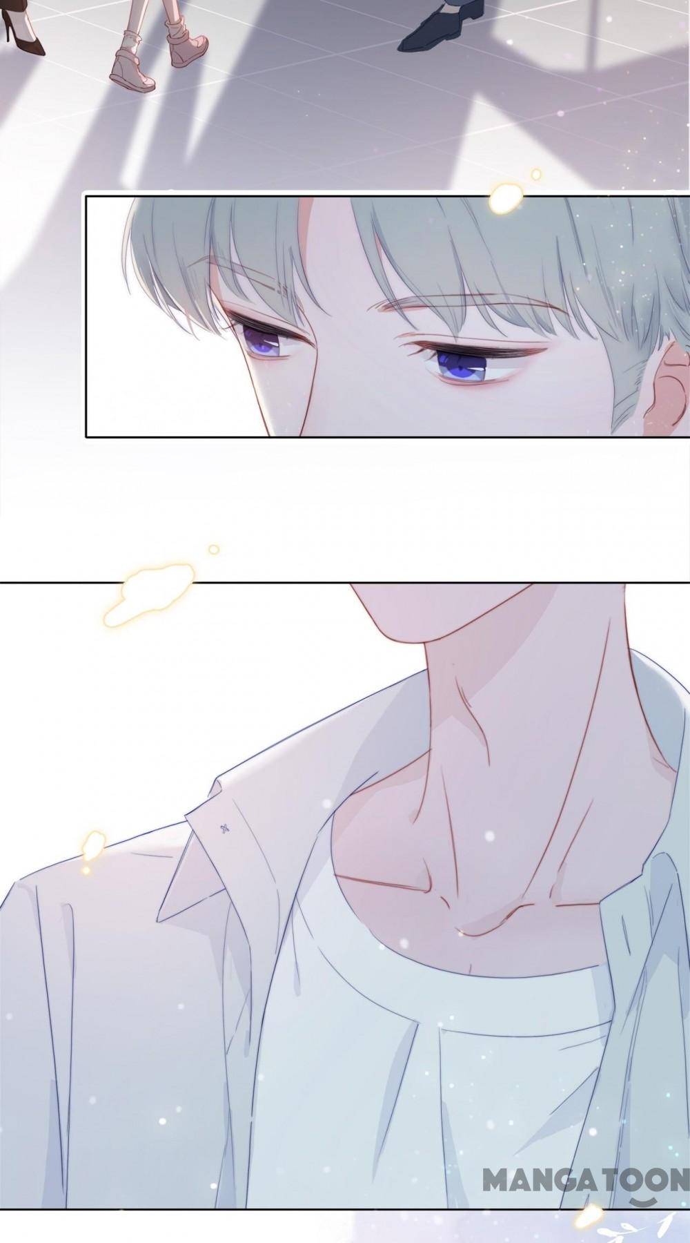 Page 3 of Chapter 2