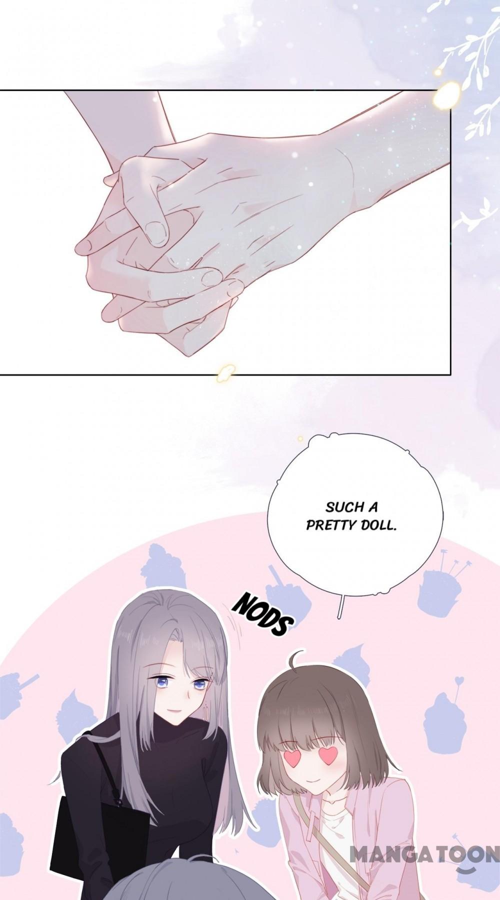 Page 4 of Chapter 2