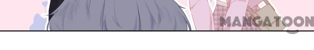 Page 5 of Chapter 2