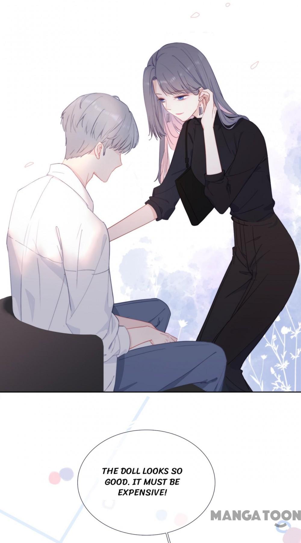 Page 6 of Chapter 2