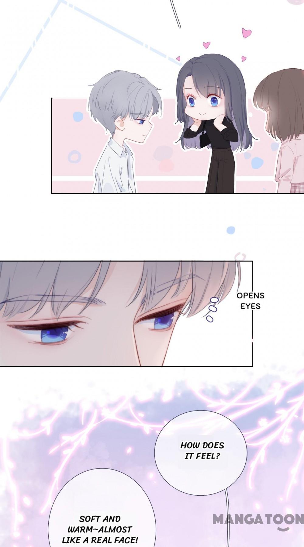 Page 7 of Chapter 2