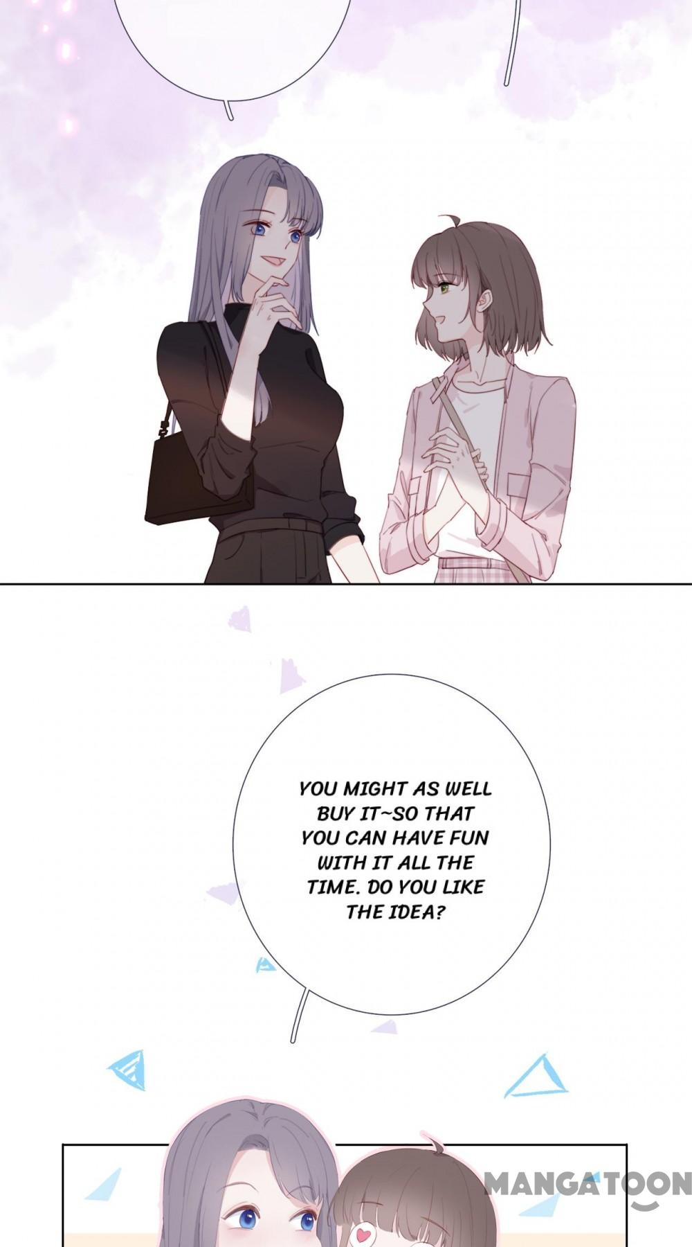 Page 8 of Chapter 2