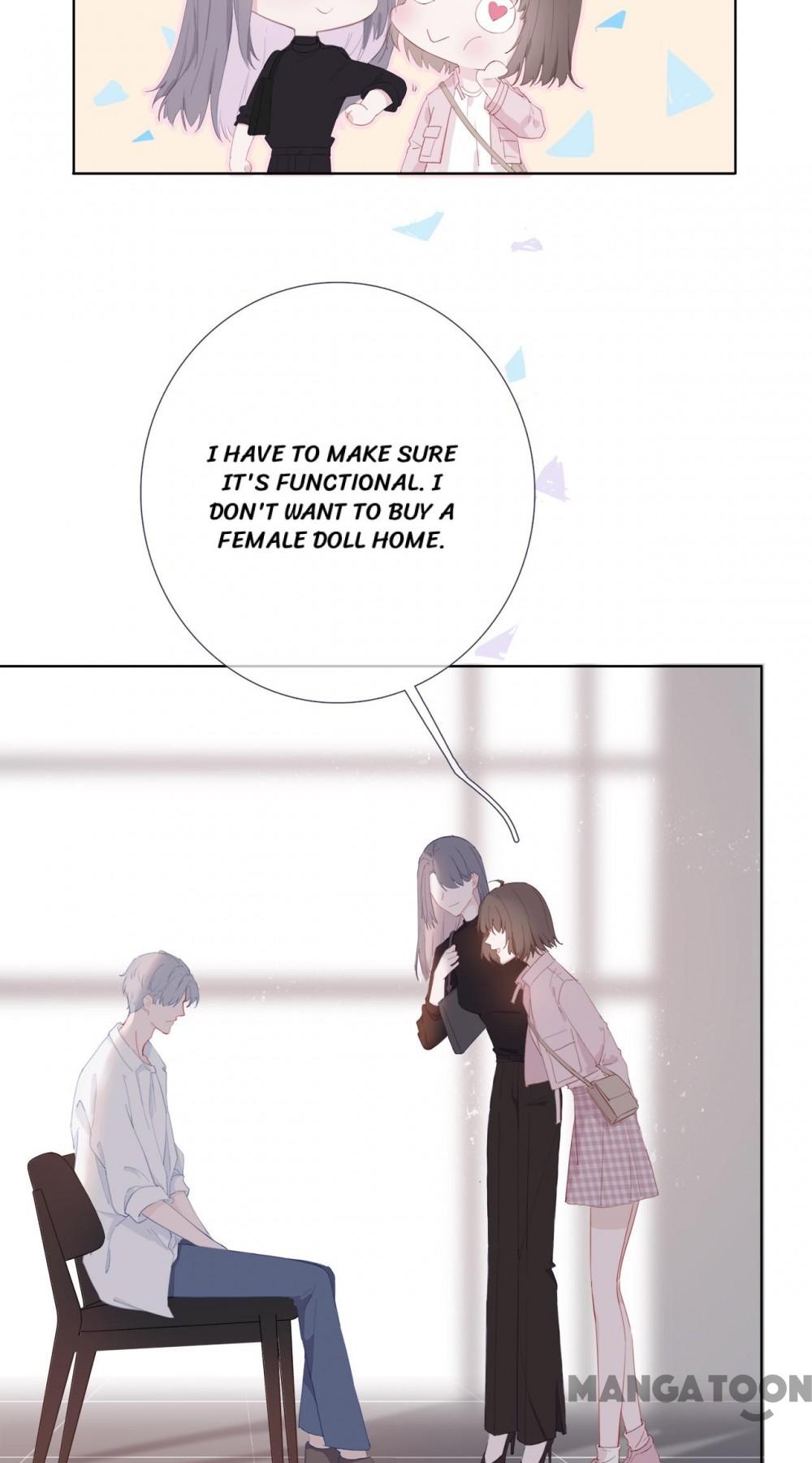 Page 9 of Chapter 2