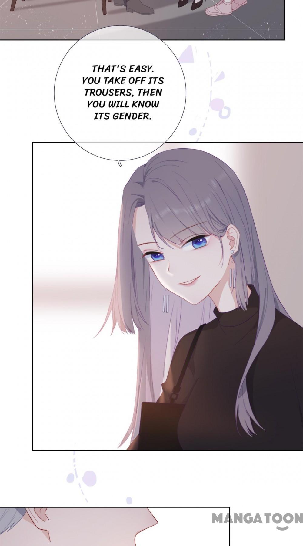 Page 10 of Chapter 2