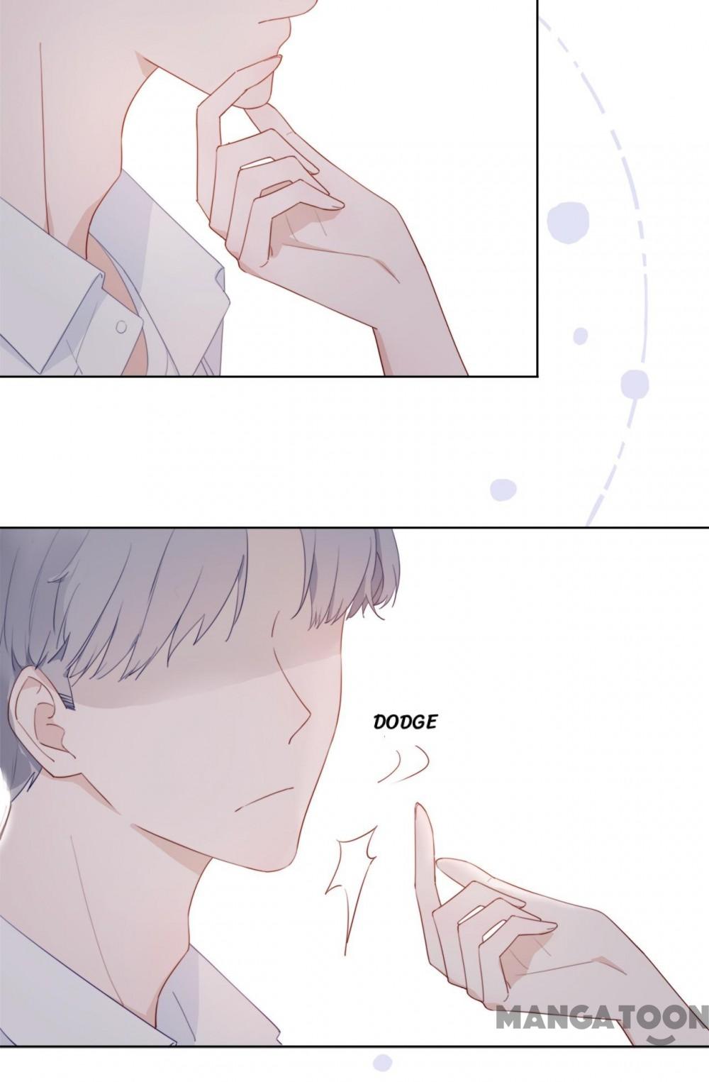Page 11 of Chapter 2