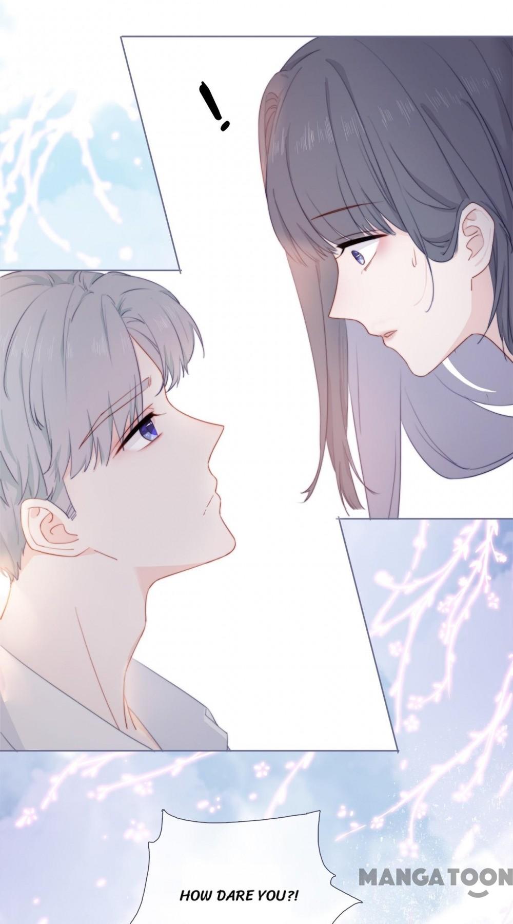 Page 12 of Chapter 2