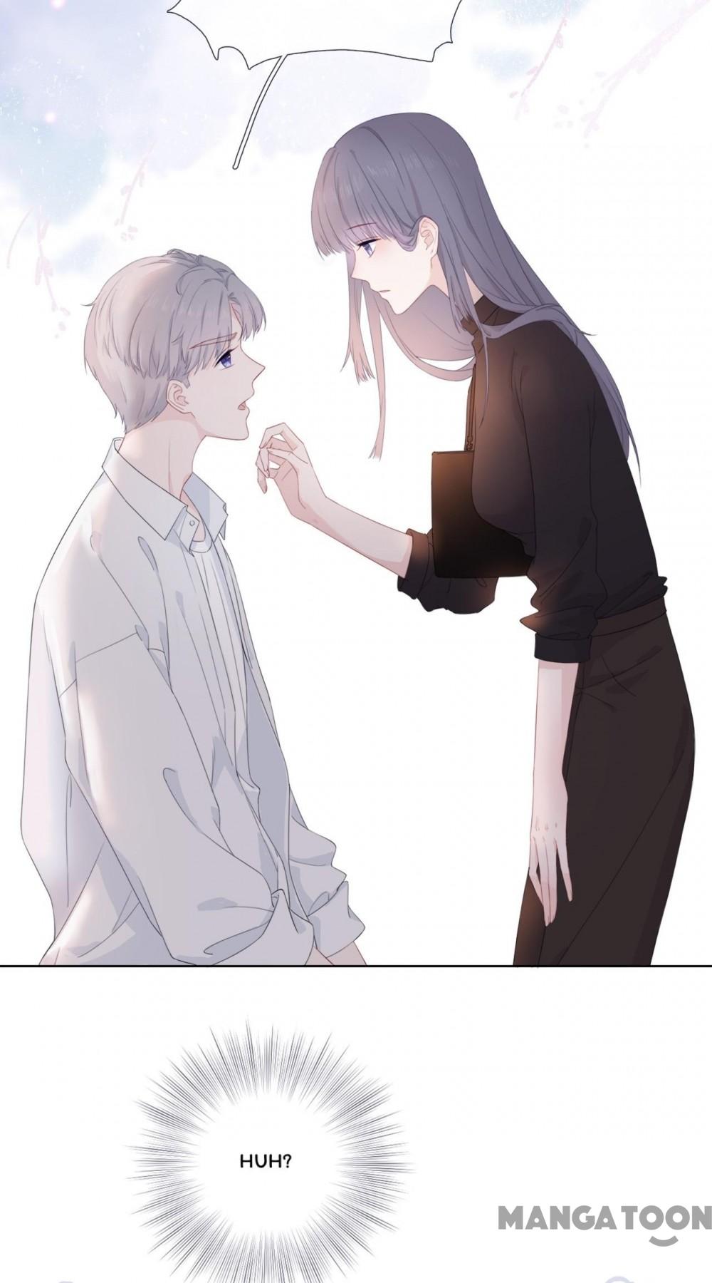 Page 13 of Chapter 2