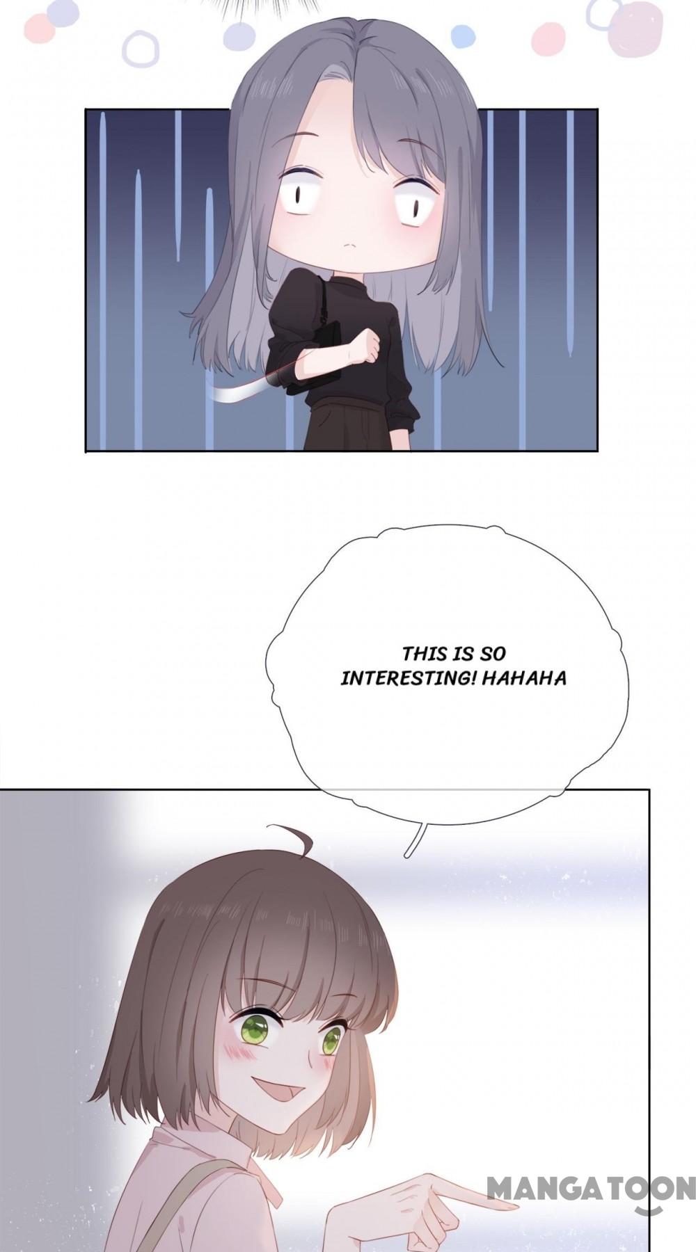 Page 14 of Chapter 2