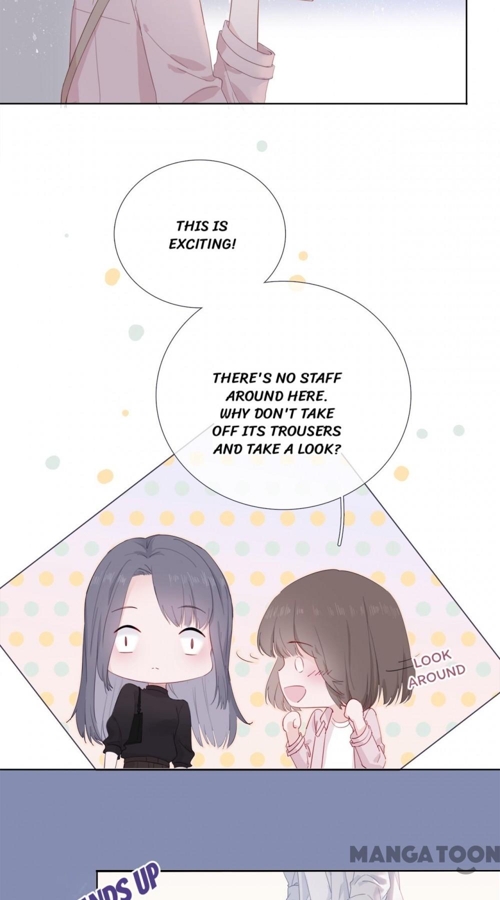 Page 15 of Chapter 2