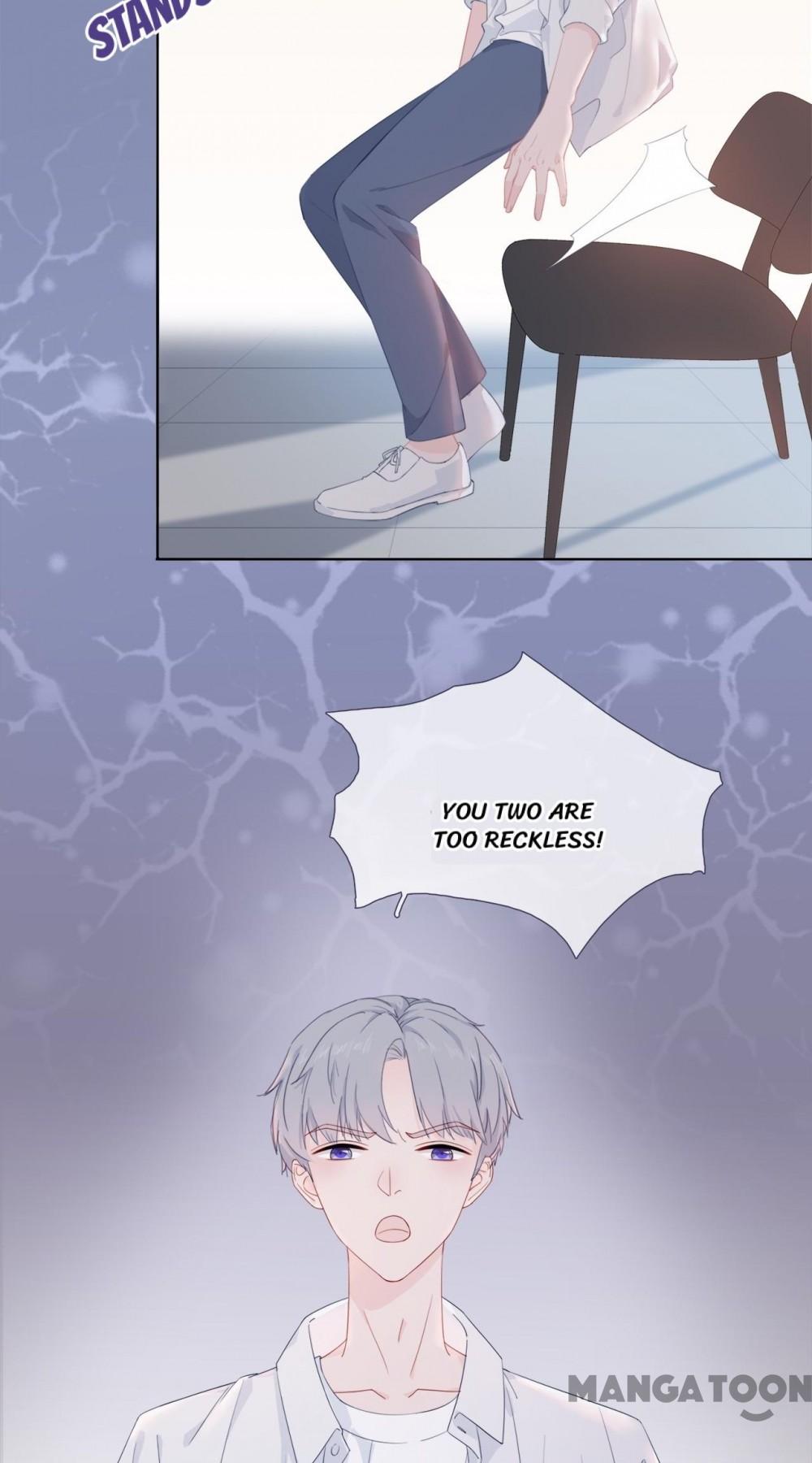 Page 16 of Chapter 2