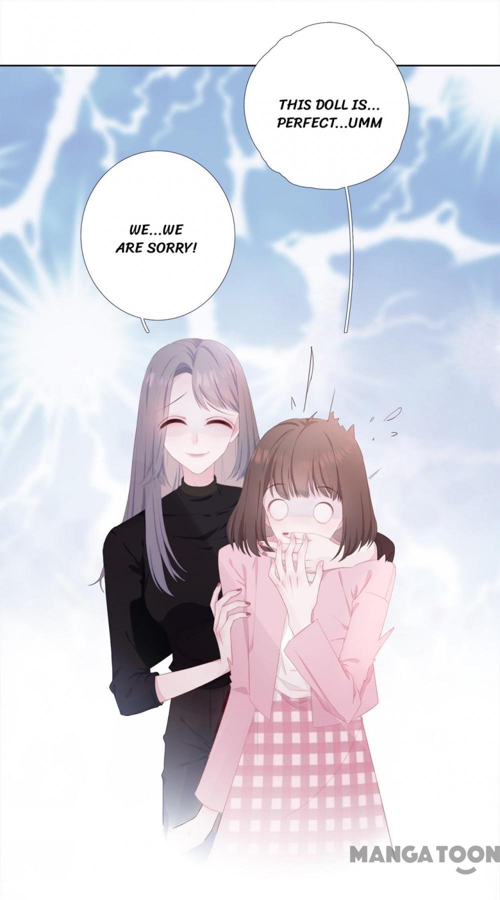 Page 18 of Chapter 2