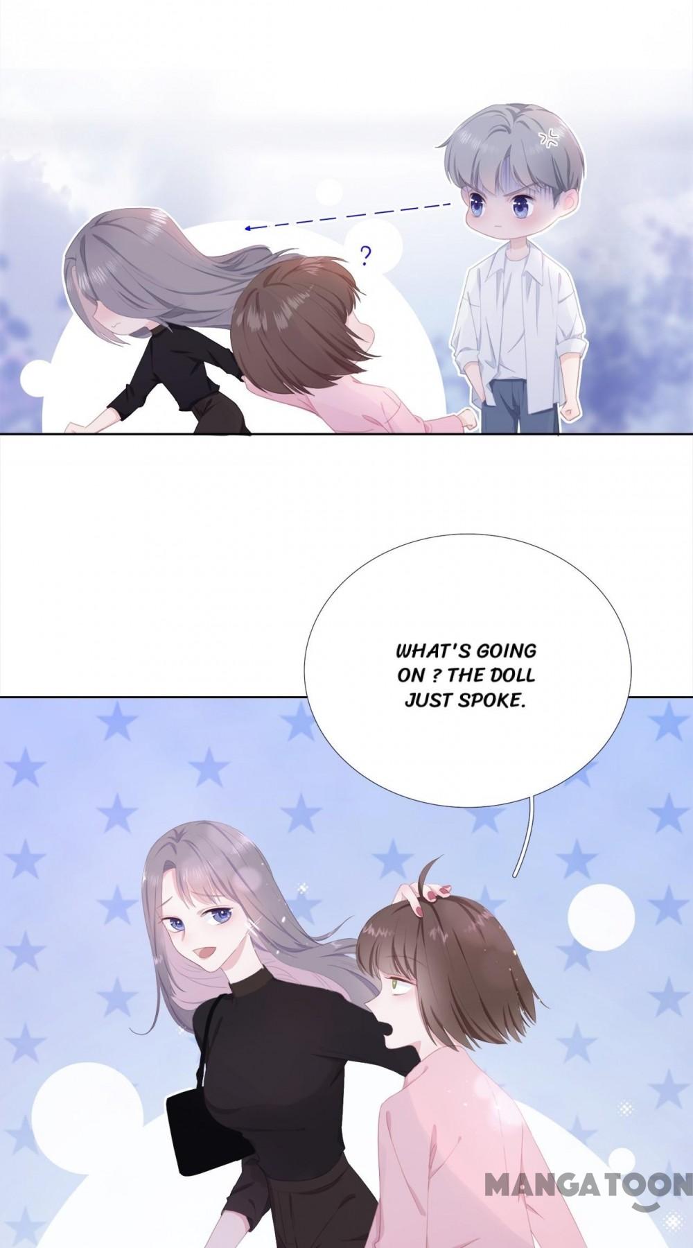 Page 19 of Chapter 2