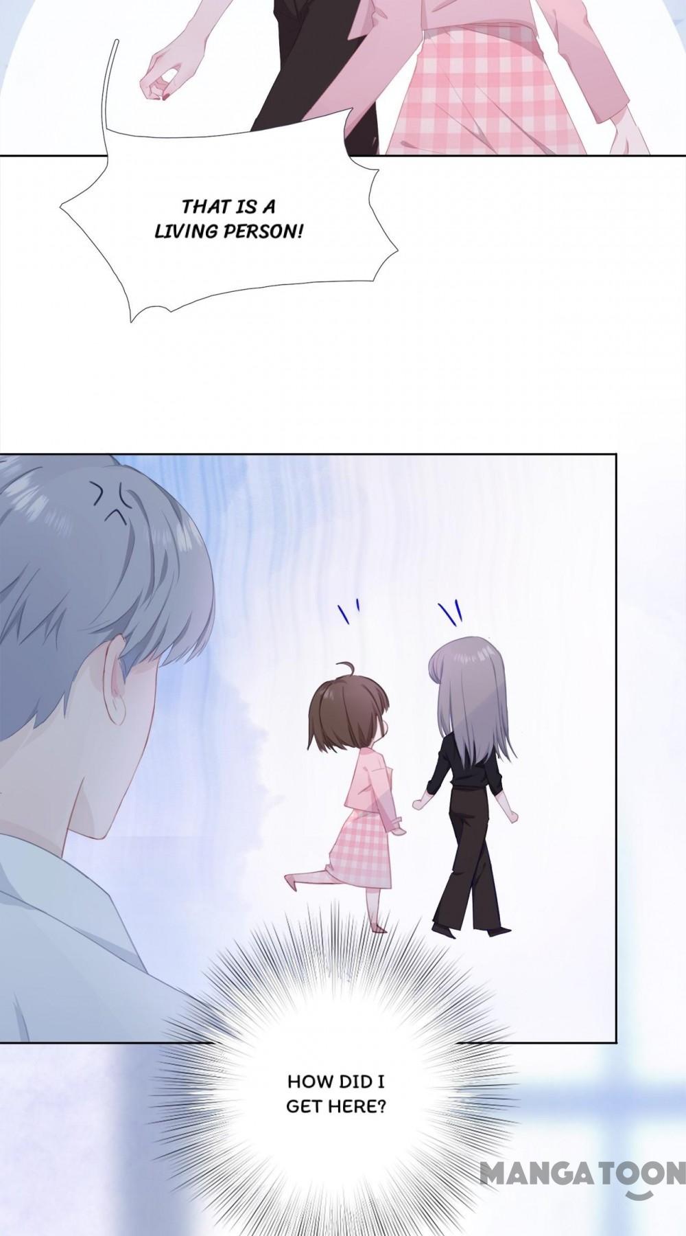 Page 20 of Chapter 2