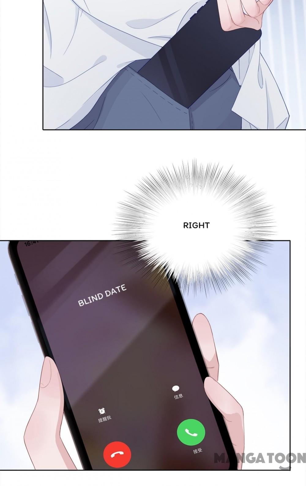 Page 22 of Chapter 2