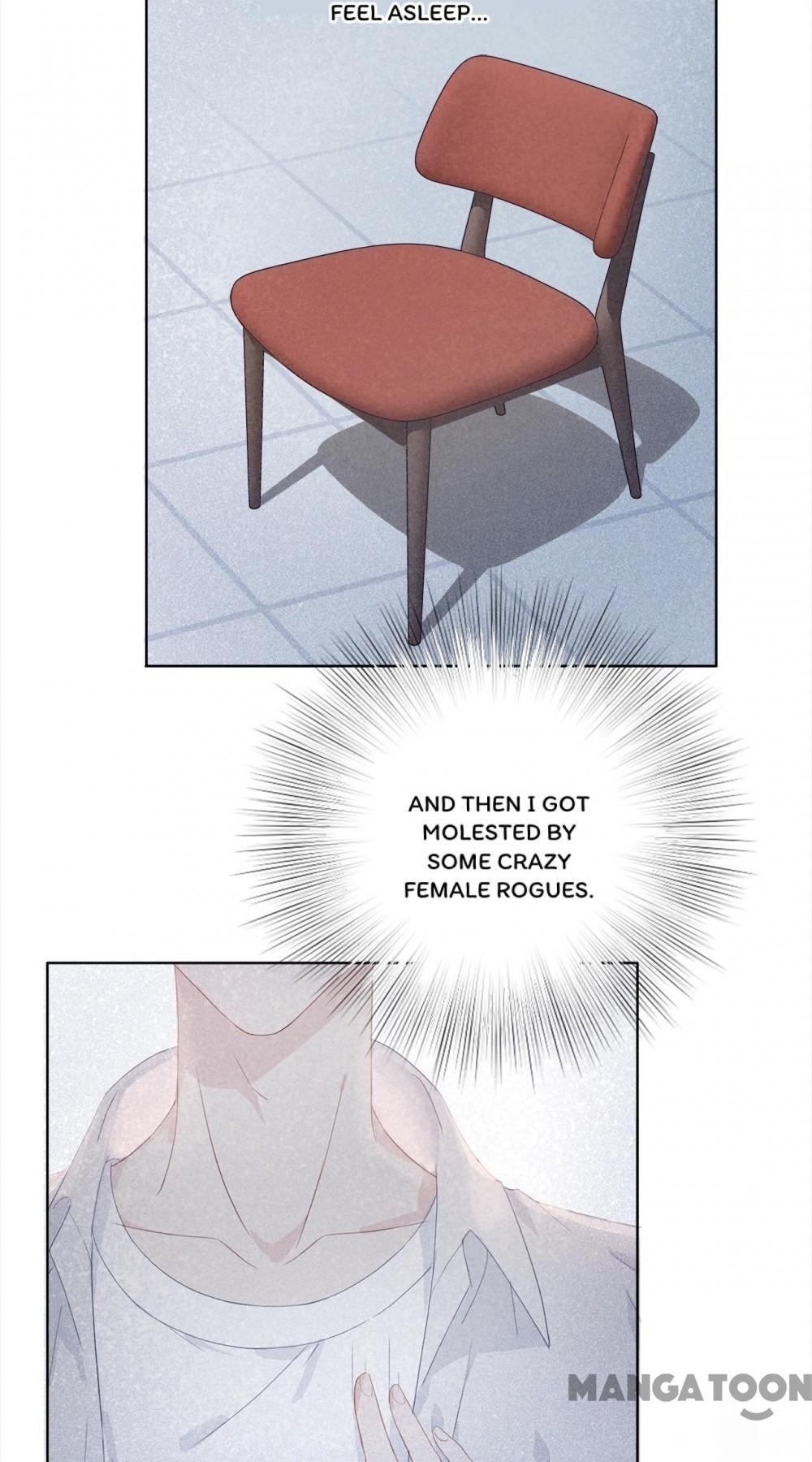 Page 24 of Chapter 2