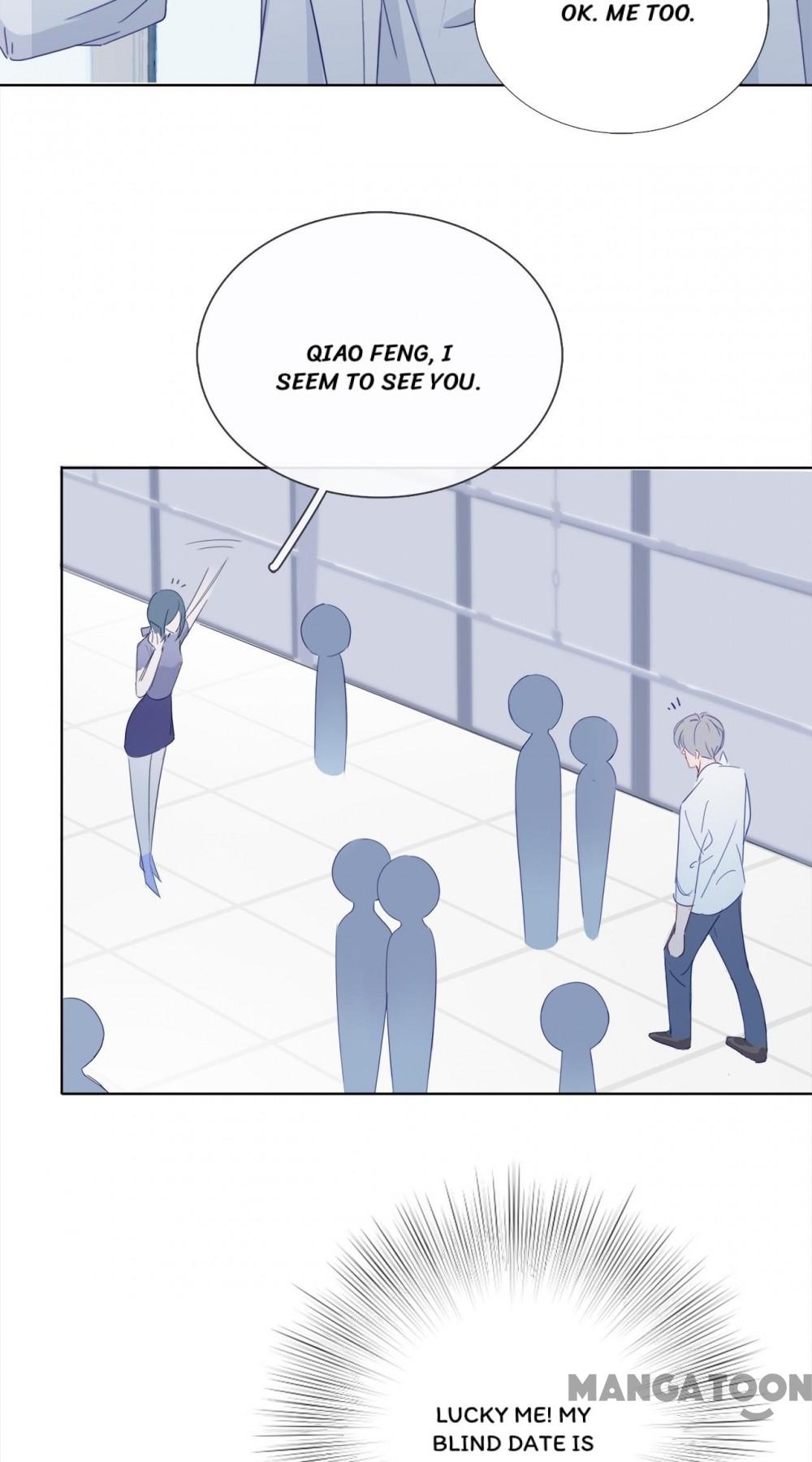 Page 26 of Chapter 2