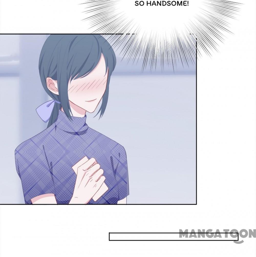 Page 27 of Chapter 2