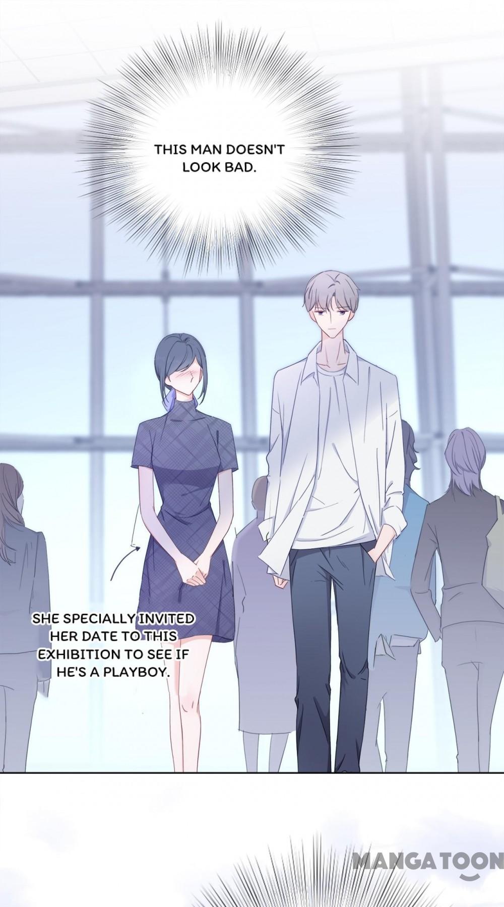 Page 28 of Chapter 2