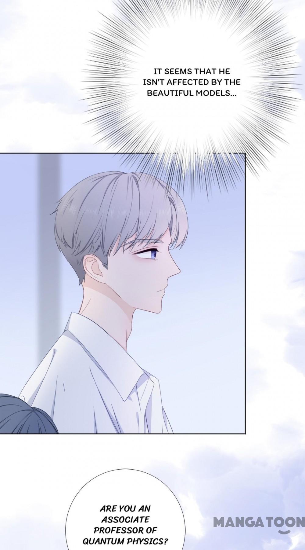 Page 29 of Chapter 2