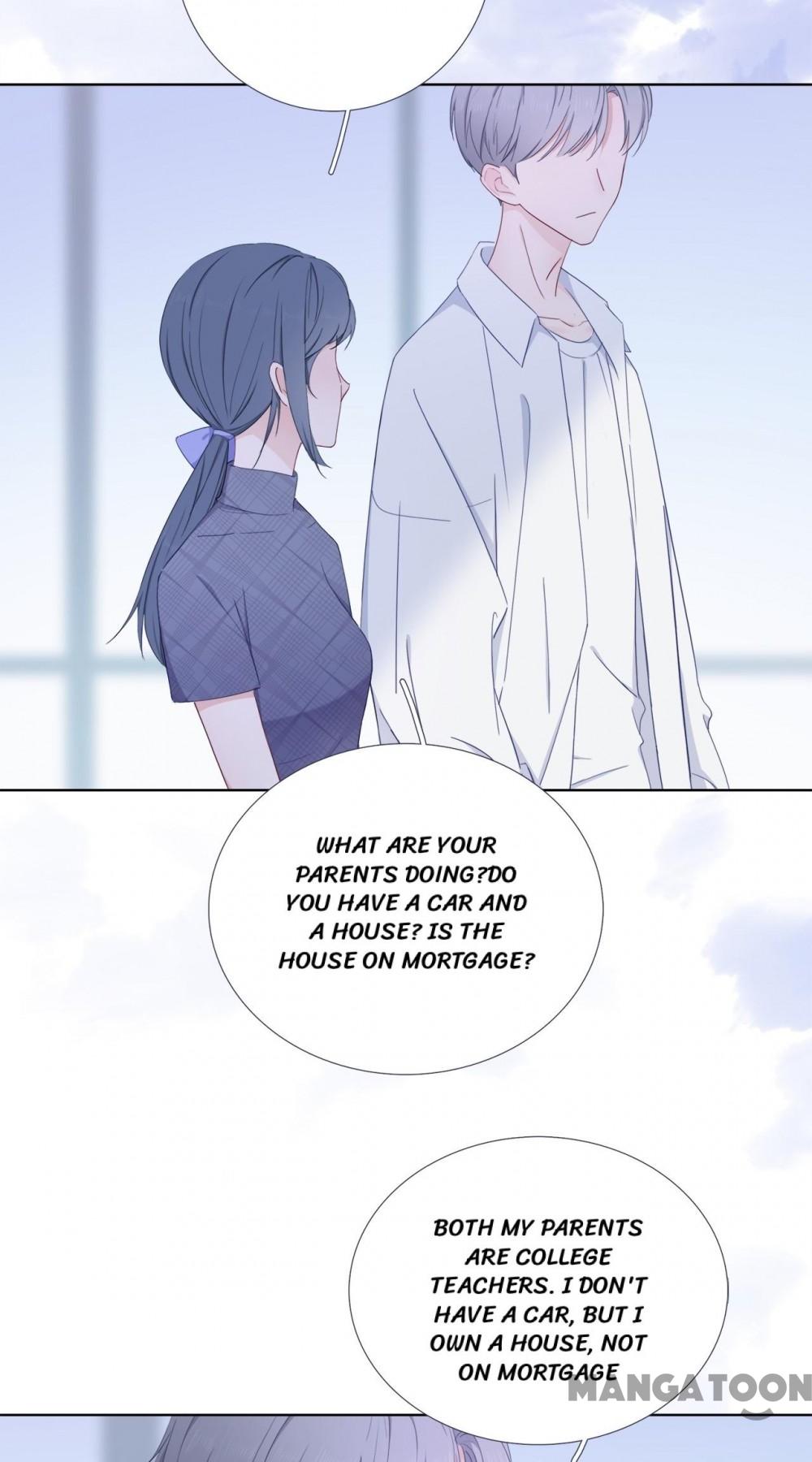 Page 30 of Chapter 2