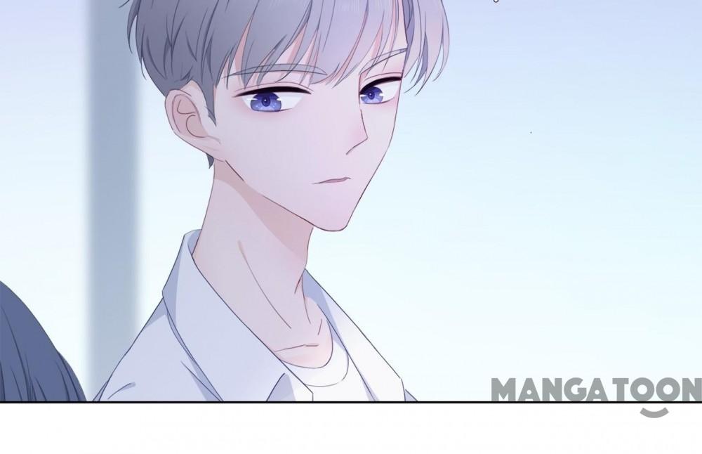 Page 31 of Chapter 2