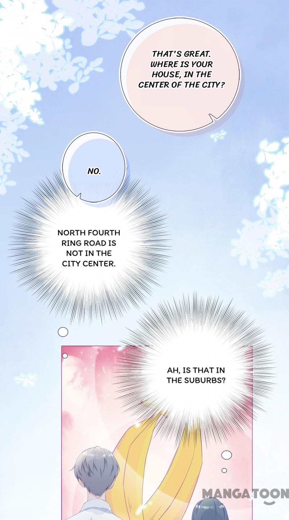 Page 32 of Chapter 2