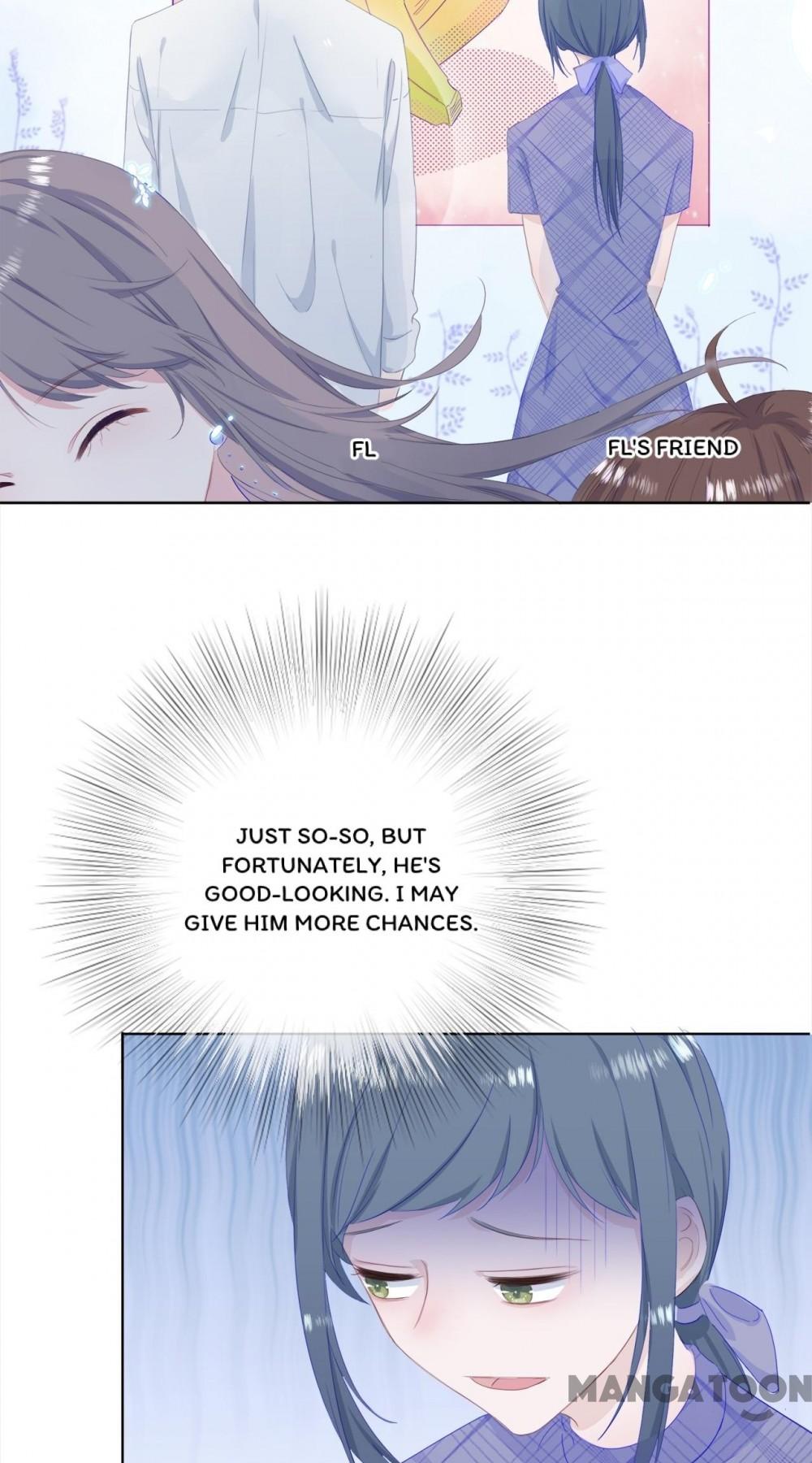Page 33 of Chapter 2